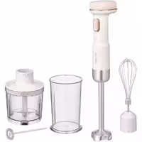 گوشت‌کوب برقی سنکور Sencor SHB 9130WH