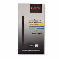 دانگل وای فای نووا مدل 300M W-890