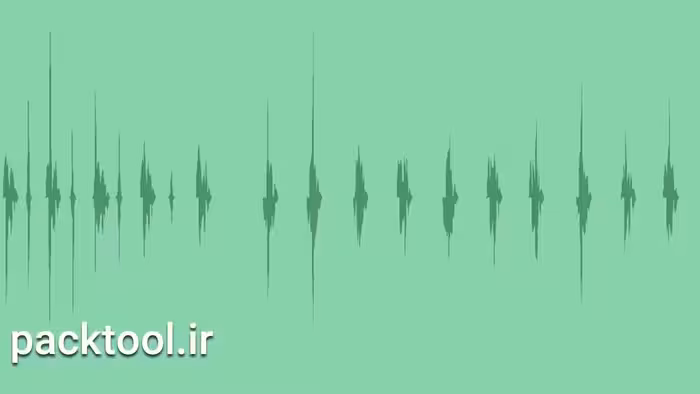 دانلود افکت صوتی تیک تاک ساعت Clock Ticking - پک تول