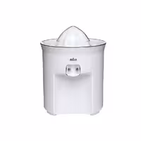 آب مرکبات گیری براون مدل CJ3050