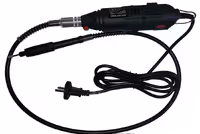 فرز انگشتی برند LUX مدل ZUBIN 130B( اصلی )