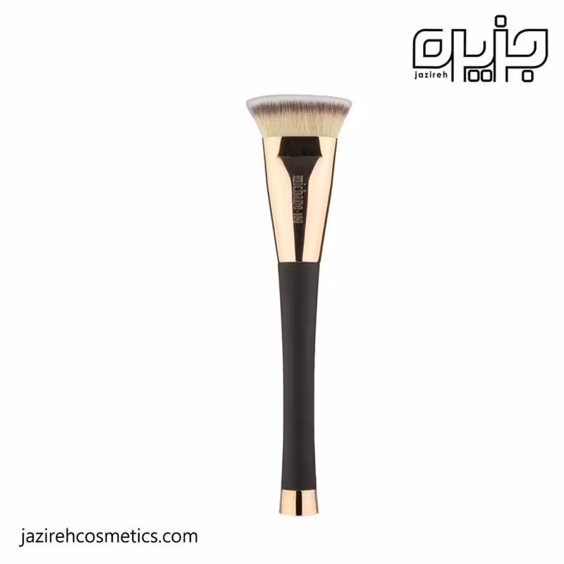 براش 16G تخت کانتور میچانو