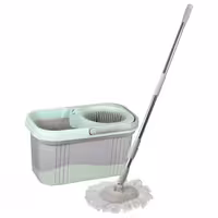 زمین شوی چرخشی مهتا مدل   k 500ch