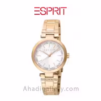 ساعت مچی اسپریت مدل ES1l344m0085