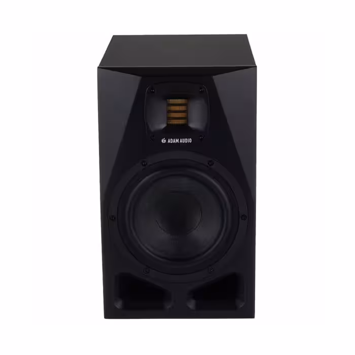 اسپیکر مانیتورینگ آدام آدیو مدل A7VADAM Audio A7V Speaker Monitoring