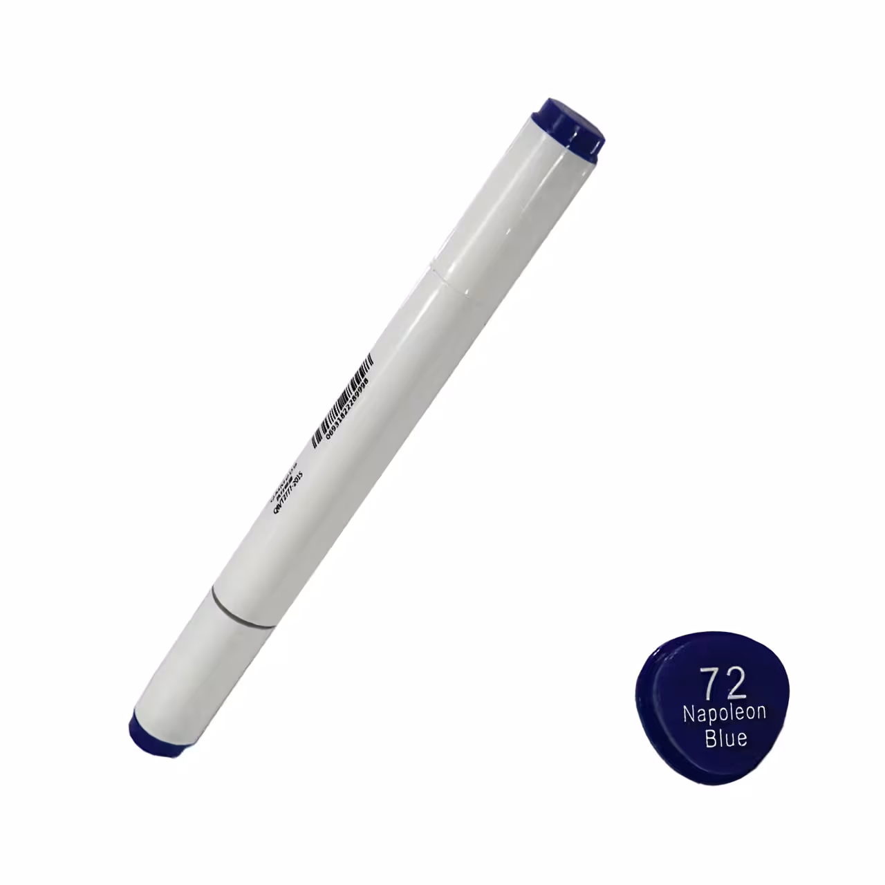 ماژیک دوسر لانک مدل راندو کد 72