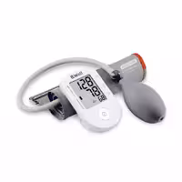 فشارسنج نیمه اتوماتیک بی ول مدل Pro30