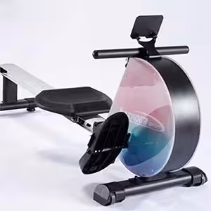 روئینگ خانگی لیدر اسپرت Lsport 02