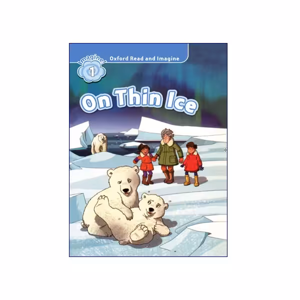 On Thin Ice