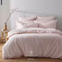 روتختی صورتی روشن کاوری