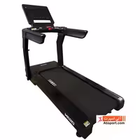 تردمیل باشگاهی اکستریم M620