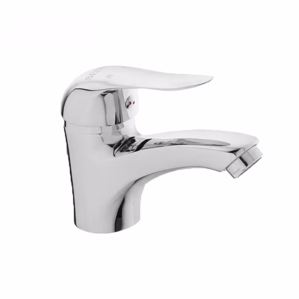 شیر روشویی سیتکو مدل سدنا