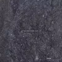 سنگ مرمریت مشکی گلکسی