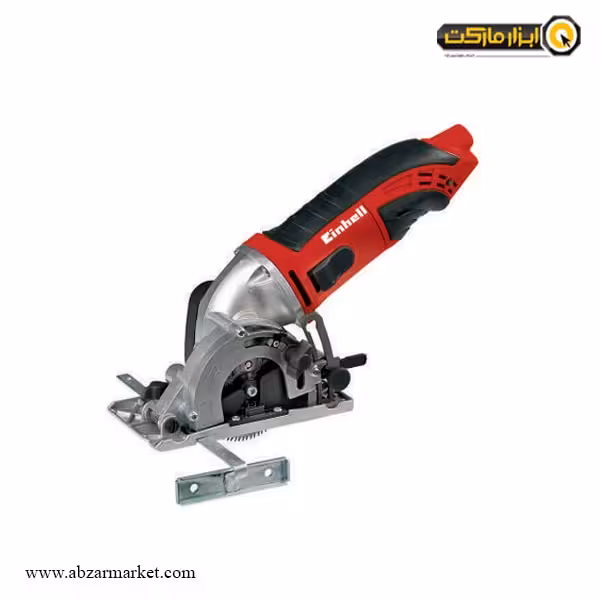 مینی اره دیسکی آینهل مدل TC-CS 860/2 Kit