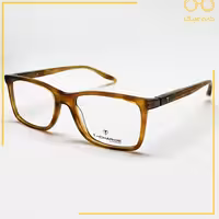 عینک طبی مردانه T_CHARGE مدل T6100