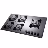 گاز صفحه ای بیمکث مدل MG 5081