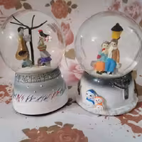 گوی موزیکال