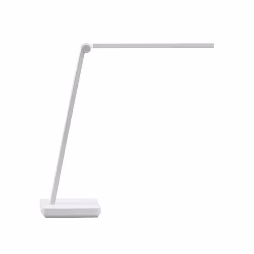چراغ مطالعه شیائومی Mijia Table Lamp Lite