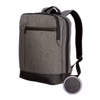 کوله پشتی تمین نیلپر مدل NTLB115