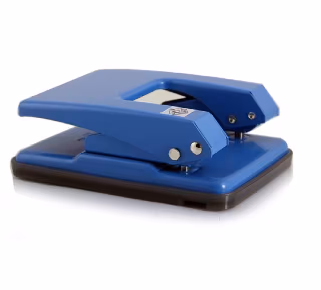 پانچ GENMES 9810