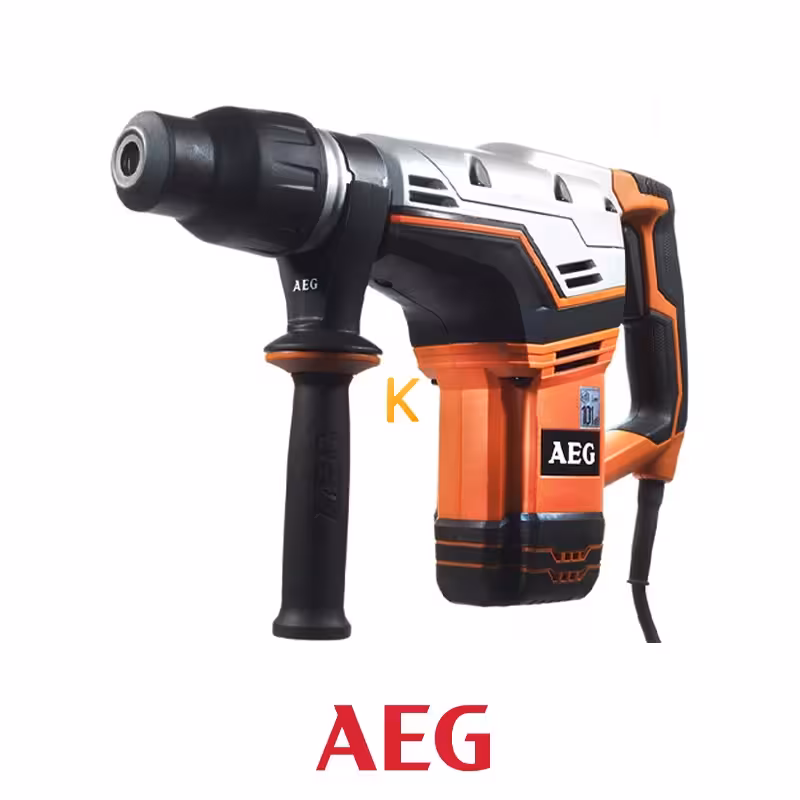 دریل بتن کن KH 5 G آاگ