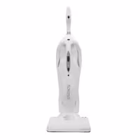 جارو شارژی ساکس مدل AV961C