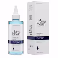 تونر حاوی گلیکولیک اسید ریمو هلث Rimu Health
