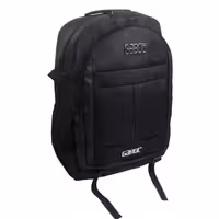 کوله پشتی مسافرتی گابل GABOL