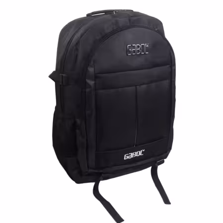 کوله پشتی مسافرتی گابل GABOL