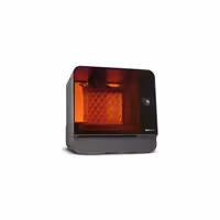 خرید و قیمت پرینتر سه بعدی فورم لبس مدل Form 3L برند Formlabs