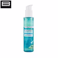 ژل شستشوی صورت کلینیانس حاوی عصاره آلوئه ورا حجم حجم 150ml