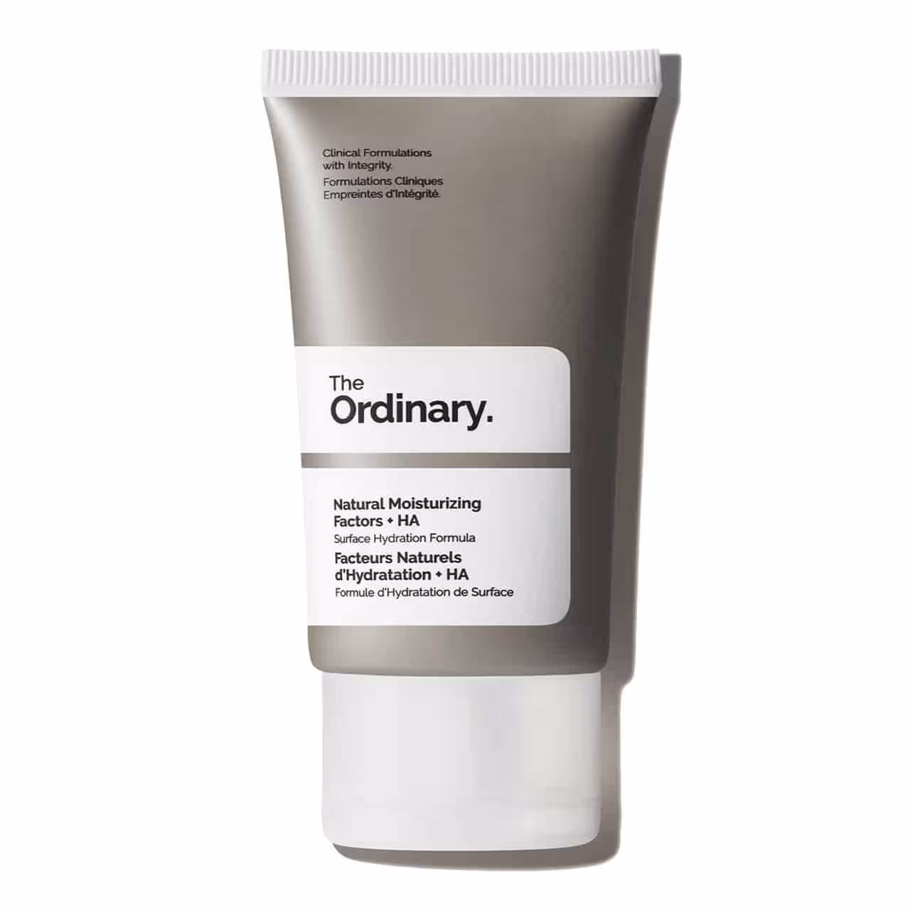 کرم مرطوب کننده اوردنیری The Ordinary حجم 30 میل