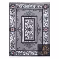 گلیم  ماشینی  مدل فردین سایز (1.5در 2.25چهارمتری) 6 رنگ