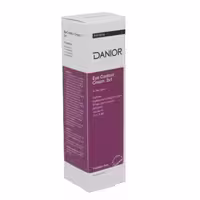 کرم دور چشم ضد چروک  ـ Anti Aging Eye Contour Cream 3 In 1 ـ دنیور