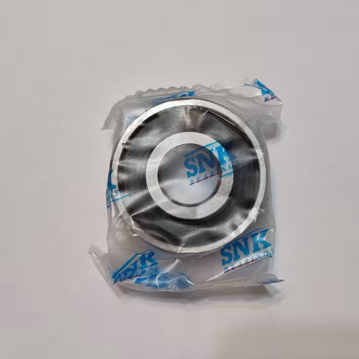 بلبرینگ دینام پراید  