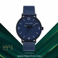 ساعت مچی مردانه کلوین کلاین CALVIN KLEIN 25200436