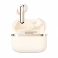 هدفون بی سیم گرین لاین مدل NRS DEEP MELODY SOUNDSTAGE