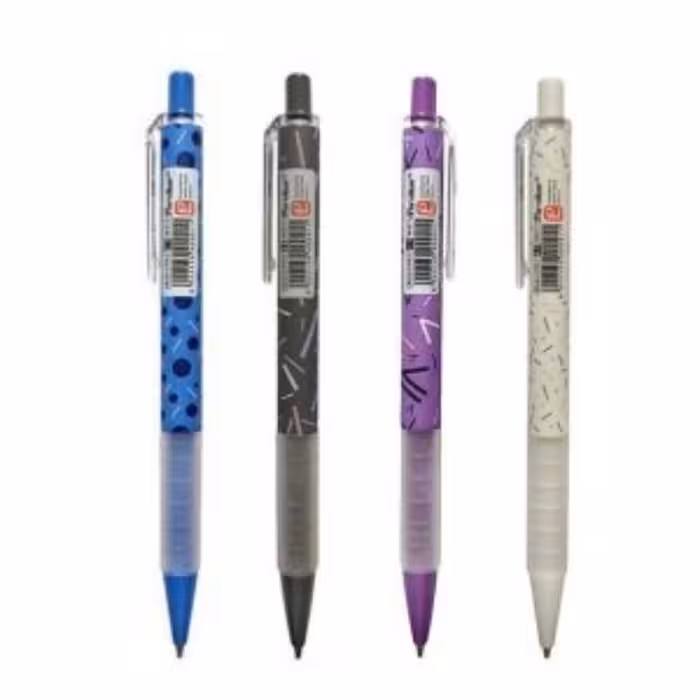 اتود 0.5 فانتزی پارسیکار