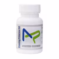 قیمت و خرید سافت ژل روغن گل مغربی ترید فورما 30 عدد