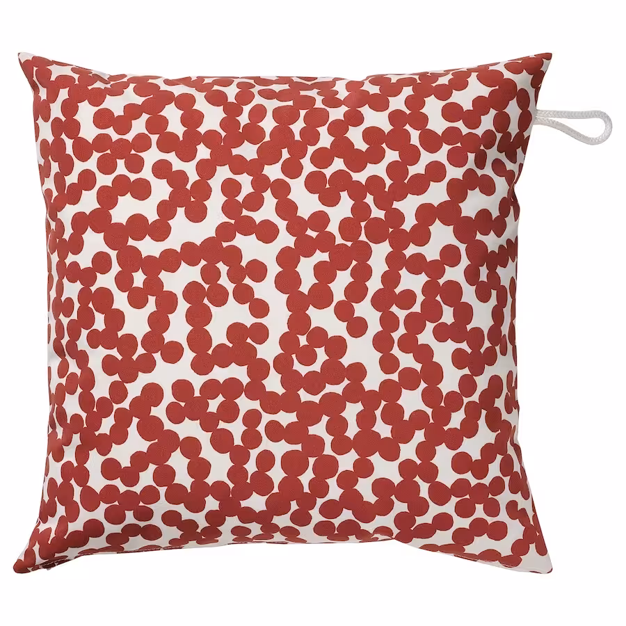 کاور کوسن ایکیا مدل GULLBERGSO کد 804.951.20