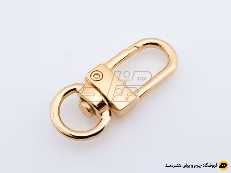 مدبر  تک نقطه ته گرد رنگ لایت