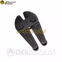 سری کامل مفتول بر 900 ایران پتک مدل CA361050