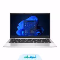 لپ تاپ HP مدل Probook 640 G7
