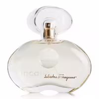 عطر  اینکانتو 10میل