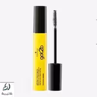 ژل حالت دهنده و فیکس کننده ابرو گات تو بی
