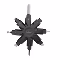 کیت تمیز کننده چند کاره Earldom ET-T07