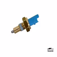 فشنگی دنده عقب ال 90 شرکتی