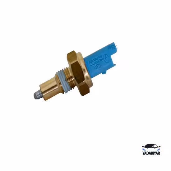 فشنگی دنده عقب ال 90 شرکتی