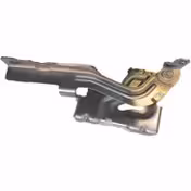 لولا درب موتور چپ جک J4