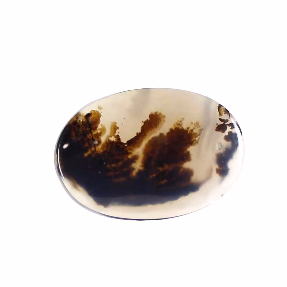 عقیق شجر code 5342
